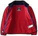 Nautica Little Boys' Micro Polar Fleece Jacket 1