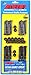 ARP 1906001 High Performance Connecting Rod Bolt Kit
