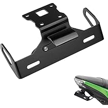 ロッド kimi KD Tools 3835 - 7 Piece Multiple Tip Geared Plier System Set