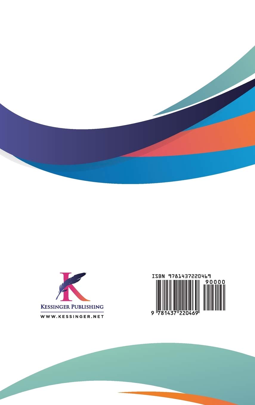 Hunting Dogs 1909 Legacy Reprint Hartley Oliver Amazon Com Books