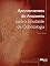 Livro Apontamentos de anatomia para o estudante de odontologia