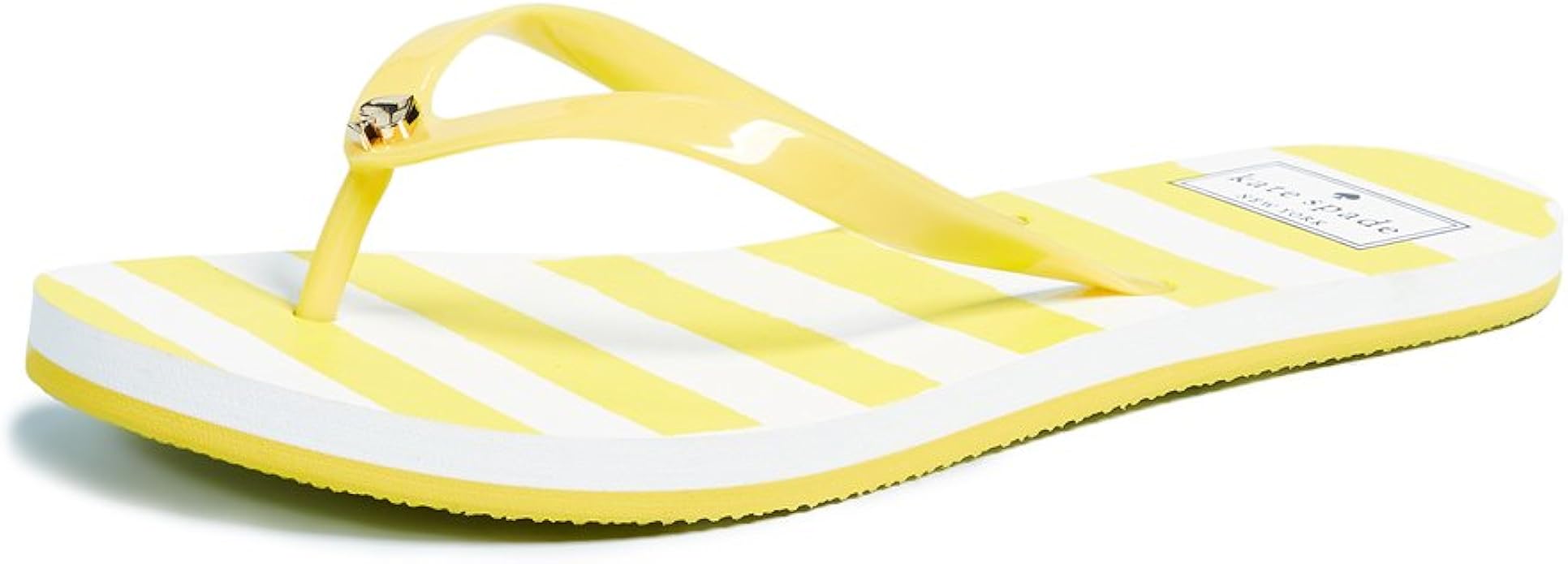 kate spade flip flops amazon