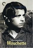 MOUCHETTE / DVD                                    image