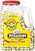 Keenan Farms In-Shell Pistachios with Sea Salt Jug, 28 Ounce