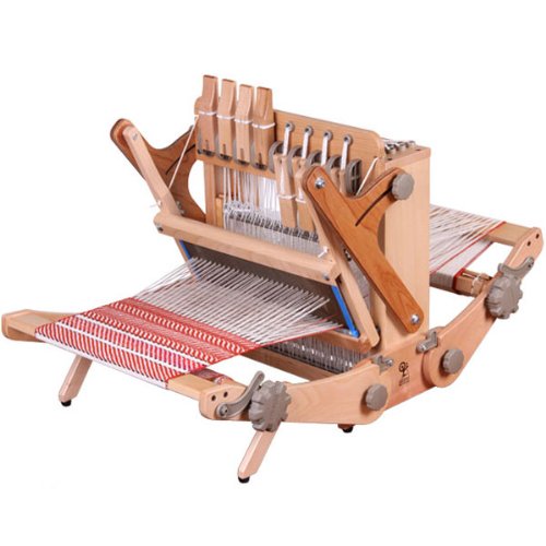Table Loom for sale Only 2 left at 60