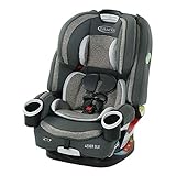 graco 4ever dlx price