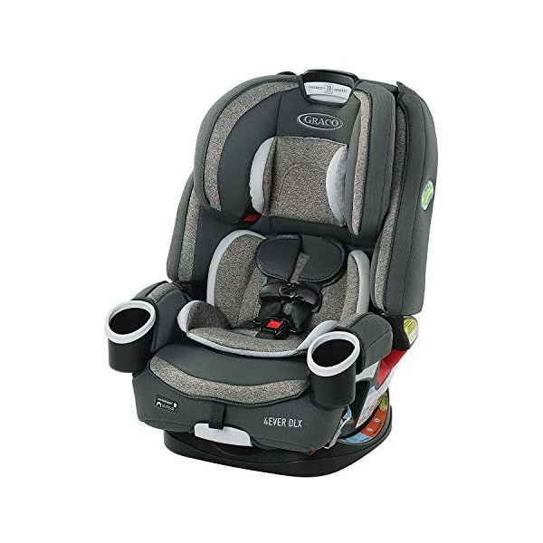 forever car seat amazon