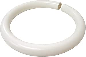 WORKING HOUSE (Baño / Porcelana Blanca I) ARO Madera ...