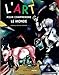 L'art pour comprendre le monde (French Edition) by