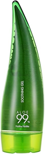 Amazon ホリカホリカ アロエ99 スージングジェル 250ml ホリカホリカ Holika Holika ボディオイル ボディジェル 通販