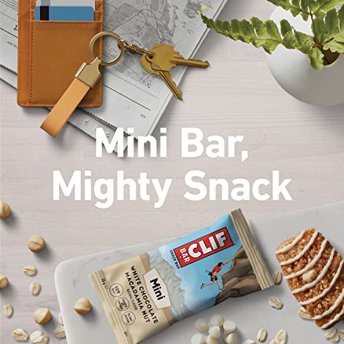 View 5
