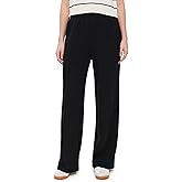 Varley Women's The Wide Leg Pants 30"