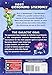 The Galactic Goal (Geronimo Stilton Spacemice #4)