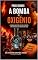 Livro A BOMBA DE OXIGÉNIO