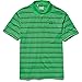 Under Armour Mens UA Clubhouse Polo Large GREEN ENERGY