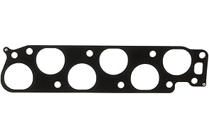 VICTOR REINZ MAHLE MS17810 Gasket