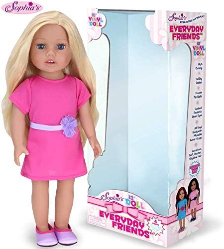 hot pink dress canada