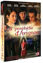 La Prophétie D'avignon