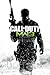 Call of Duty CGC Huge Poster Glossy Finish Modern Warfare 3 COD PS3 PS4 Xbox 360 One - COD010 (24