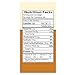 Kevala Organic Garbanzo Beans 4Lb (Chickpeas)