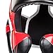 Venum Elite Standup Bundle