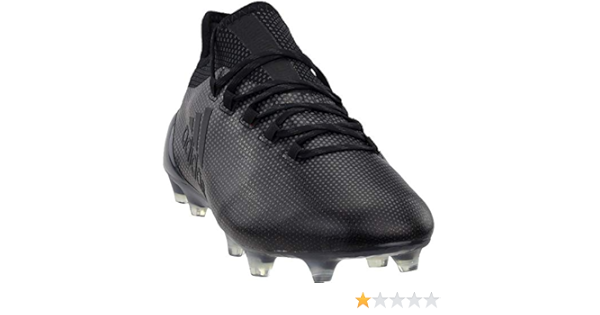 nsg cleats