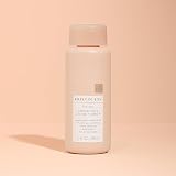 Kristin Ess The One Signature Conditioner Unisex 10 oz Hair Smoothing Shine view 4