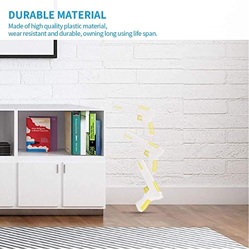 Cat Toys,Feather Ball Indoor Toy,Cat Interactive Toys for Indoor Cats,Cat Toy for Kitten Cat Having Fun Exercise Playing