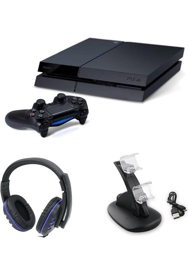 PlayStation4 - Playstation 4 Slim 500GB + デッドバイデイライト Amazon.co.jp: Dead by Daylight【公式日本版】 - PS4 【CERO