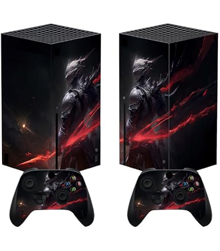 MightySkins Frost Marble Vinyl Skin For Ideapad 330 15 (2018) - Protective Decal Wrap, Easy Apply, Made In USA