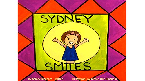 Sydney Smiles
