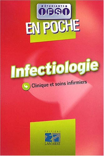 Infectiologie