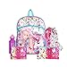 Nickelodeon JoJo Siwa Pink 16