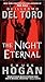 The Night Eternal (The Strain Trilogy)