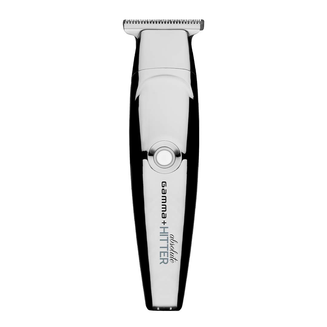 Gamma italia trimmer amazon Clearance
