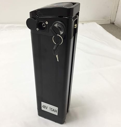 Amazon Mx 750w インチ 折り畳み 電動マウンテンバイク 15ah 大容量リチウムバッテリー 専用荷台付き 予備バッテリー オートバイ 電動バイク バギー 車 バイク