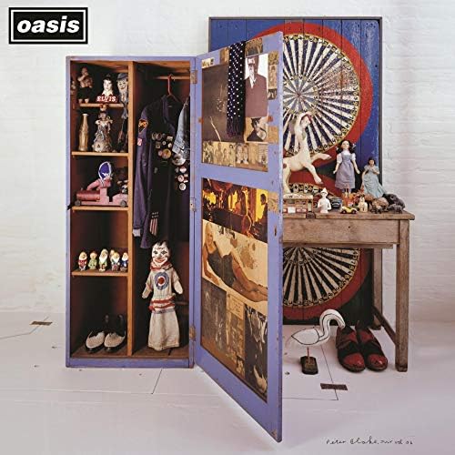 Oasis, Oasis, Oasis, Oasis, Oasis, Oasis, Oasis, Oasis, Oasis