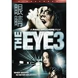The Eye 3
