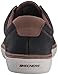Skechers USA Men's Palen Lace-Up Sneaker