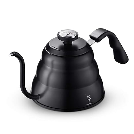 Image result for coffee pour over kettle