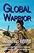 Global Warrior: Averting WWIII