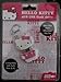 Hello Kitty 4GB USB Flash Drive (46109-HK)