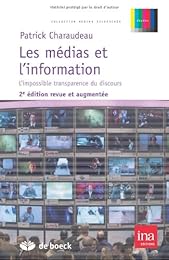 Les  médias et l'information