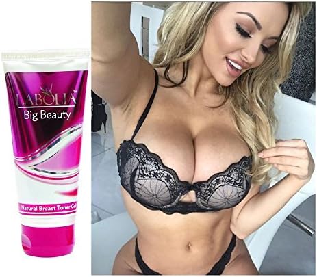 3 Breast Enlargement Bust 100 Natural Female Hormone Firming Herbal Enhancement .