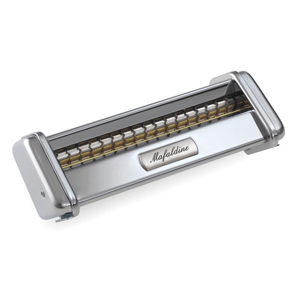 Mafaldine Pasta Maker Attachment