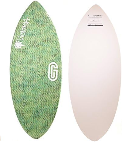 Victoria Skimboards Grommet X-Small 44.5" - Choose Design (Style 2)