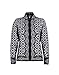 Dale of Norway Women's Christiania Sweater