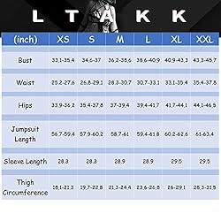 LTAKK Shenhe Cosplay Costume Compatible with
