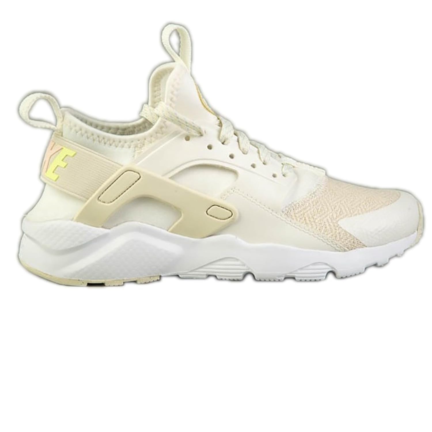 zapatillas nike air huarache run ultra