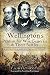 Wellington's Peninsular War Generals and Their Battles: A Biographical and Historical Dictionary by T.A. Heathcote